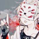(なまえ)