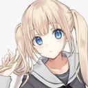 あなた