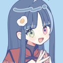 アオイロ