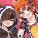 急海賊組