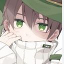 ミドリ