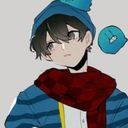 らっだぁ