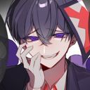 コンタミ