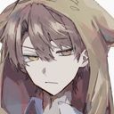 バドきょー