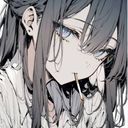 (なまえ)
