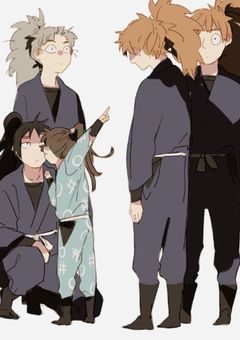 #   やり直し天女様、好感度既に「－」なんですが