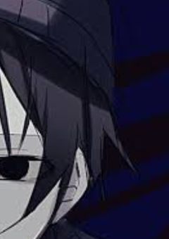 AIと話すだけのアプリって聞いてました。