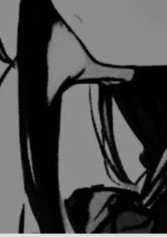 "愛し上手"な先生はとてつもなく強かった様で