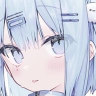 アオイロ#受験しゅーりょーさんのアイコン画像