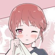 しょうさんのアイコン画像