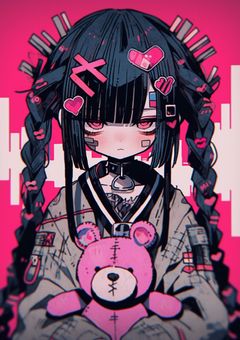 日記帳　ﾔﾐﾆｯｷ