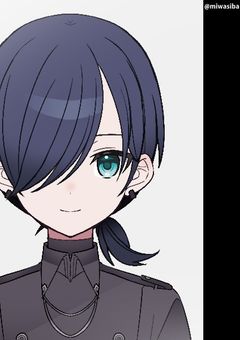 #〈配信部屋〉#