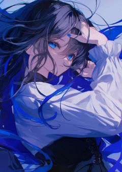 専属絵師様募集