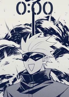 主の！3日坊主？日記~‼︎‼︎