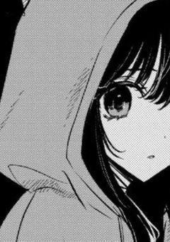 参加型-異界への誘い_【つぐのひ】【チラズアート】【外国ホラゲー】