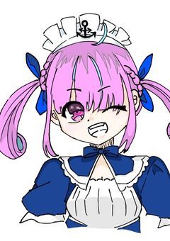 イラストroom__✨🖋️🎨