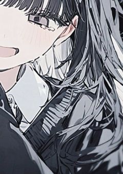 🩹　病む.     💉