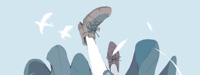 キノピー　フォロバ90%    🟣🌹受かりたい...さんの壁紙画像