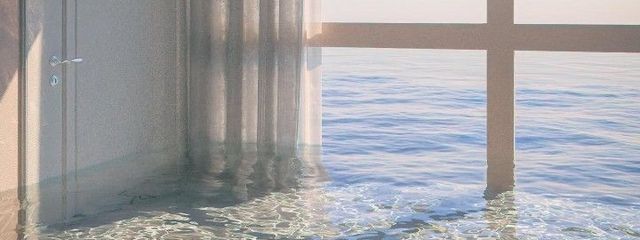 🍮ℳ🍮さんの壁紙画像