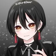 🍮ℳ🍮さんのアイコン画像