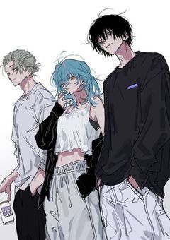 嘘つきな先輩と誰も信じられない私