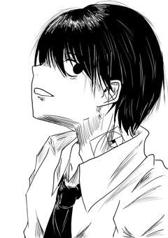 生きていると願いたい