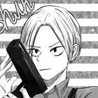 すみさんのアイコン画像