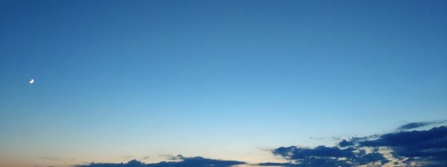 Hisuiさんの壁紙画像