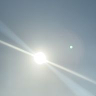 Hisuiさんのアイコン画像