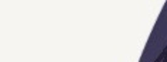 さんの壁紙画像