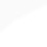 さんのアイコン画像