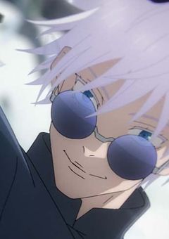 かけがえのない存在🔞