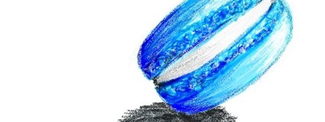 🦀-KANI-🦀@多忙の為更新停止(生きてます)さんの壁紙画像