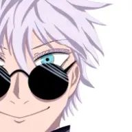 🦀-KANI-🦀@多忙の為更新停止(生きてます)さんのアイコン画像