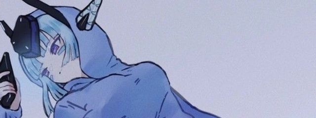 Android-99さんの壁紙画像