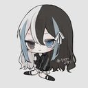AKI