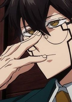 あの人、恋人に甘いらしい《短編集》