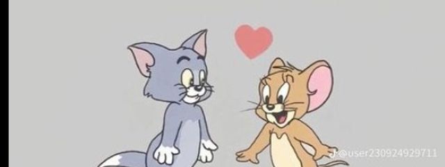 AKI  #🥮𓃠🪽さんの壁紙画像