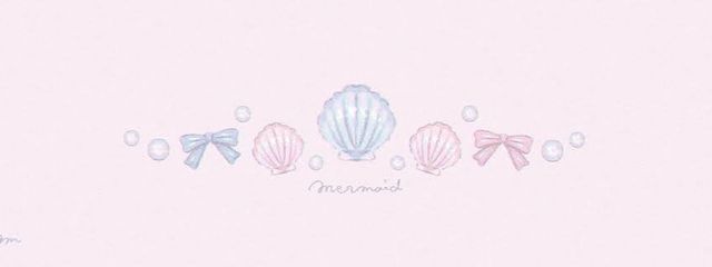 Minatoさんの壁紙画像