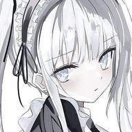 Minatoさんのアイコン画像