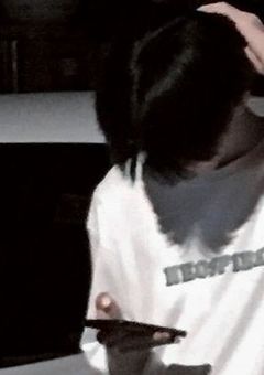 JYPに新しく入ったボディガードはまさかの…!?