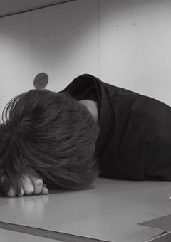 反韓の俺がなんで韓国に行かなきゃならん!