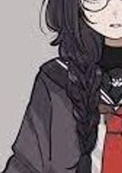 お前らのアイドル、現在進行系でいじめられてます。