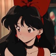 @ 低 無 .さんのアイコン画像