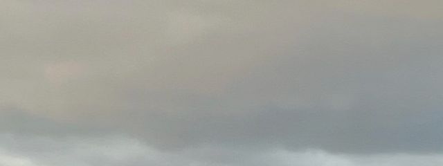 s.さんの壁紙画像