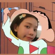 한나  🥀🐅💎　#왕자님 사랑해요さんのアイコン画像