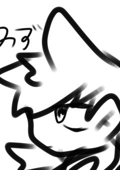 皆さんのお誕生日祝いたいです!