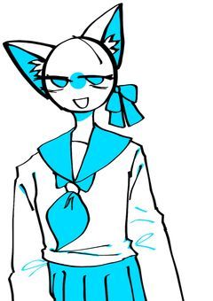 イラスト載せるところです