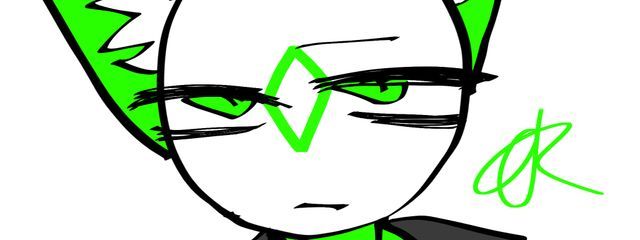 水さんの壁紙画像