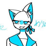 水さんのアイコン画像